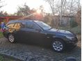 BMW 520 2006/11 - 2