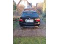 BMW 520 2006/11 - 3