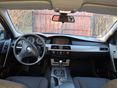 BMW 520 2006/11 - 4