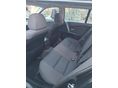 BMW 520 2006/11 - 5