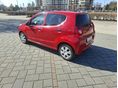 SUZUKI ALTO 1.0 GLX AC GF