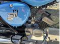 SIMSON S 51 N 1985/12 - 6