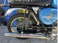 SIMSON S 51 N 1985/12 - 7