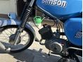 SIMSON S 51 N 1985/12 - 9