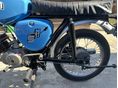 SIMSON S 51 N 1985/12 - 10
