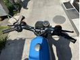 SIMSON S 51 N 1985/12 - 5