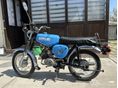SIMSON S 51 N 1985/12 - 4