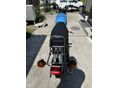 SIMSON S 51 N 1985/12 - 3