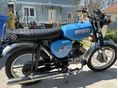SIMSON S 51 N 