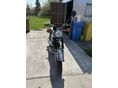 SIMSON S 51 N 1985/12 - 2