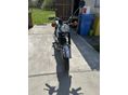 SIMSON S 51 N 1985/12 - 8