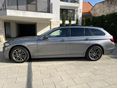 BMW 530 2017/4 - 2