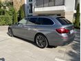 BMW 530 2017/4 - 3