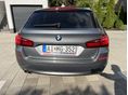 BMW 530 2017/4 - 4