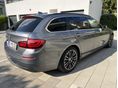 BMW 530 2017/4 - 5