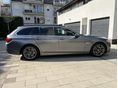 BMW 530 2017/4 - 6