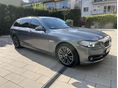 BMW 530 2017/4 - 7