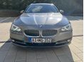 BMW 530 2017/4 - 8