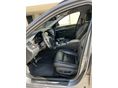 BMW 530 2017/4 - 9