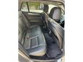 BMW 530 2017/4 - 10