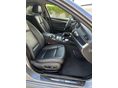 BMW 530 2017/4 - 11