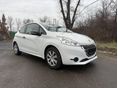 PEUGEOT 208 2014/3 - 1