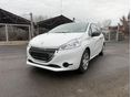 PEUGEOT 208 2014/3 - 2