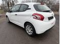 PEUGEOT 208 2014/3 - 3