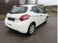 PEUGEOT 208 2014/3 - 4