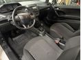 PEUGEOT 208 2014/3 - 5