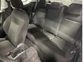 PEUGEOT 208 2014/3 - 6