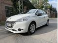 PEUGEOT 208 2014/3 - 2