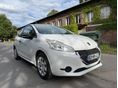 PEUGEOT 208 2014/3 - 1