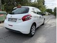 PEUGEOT 208 2014/3 - 3