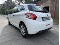 PEUGEOT 208 2014/3 - 4