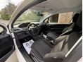 PEUGEOT 208 2014/3 - 5