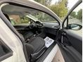 PEUGEOT 208 2014/3 - 6