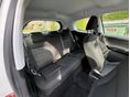 PEUGEOT 208 2014/3 - 7