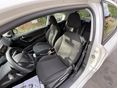 PEUGEOT 208 2014/3 - 8