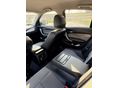 BMW 116 2012/2 - 8