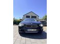 BMW 116 2012/2 - 3