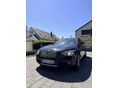 BMW 116 2012/2 - 1