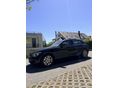 BMW 116 2012/2 - 4