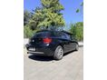 BMW 116 2012/2 - 5