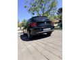 BMW 116 2012/2 - 6