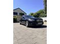 BMW 116 2012/2 - 11