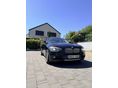 BMW 116 2012/2 - 12