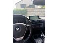 BMW 116 2012/2 - 2