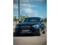 BMW 116i (Automata) Extrán felszerelt. vezérlés csere.frissen szervizelt. azonnal elvihető téli- nyá