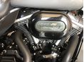 HARLEY-DAVIDSON ROAD GLIDE LIMITED 2016/4 - 2